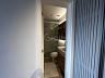 Apartamento 2 quartos Agron�mica 30