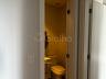 Apartamento 2 quartos Agron�mica 31