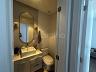 Apartamento 2 quartos Agron�mica 33