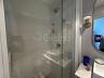 Apartamento 2 quartos Agron�mica 34