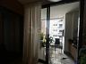 Apartamento 2 quartos Agron�mica 35