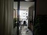 Apartamento 2 quartos Agron�mica 36