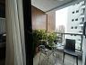 Apartamento 2 quartos Agron�mica 49