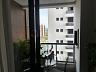 Apartamento 2 quartos Agron�mica 44