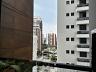 Apartamento 2 quartos Agron�mica 51