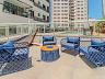 Apartamento 2 quartos Agron�mica 38