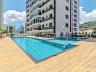 Apartamento 2 quartos Agron�mica 47