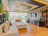 Apartamento 2 quartos Agron�mica 39