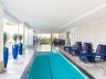 Apartamento 2 quartos Agron�mica 50