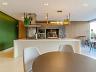 Apartamento 2 quartos Agron�mica 48