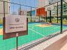 Apartamento 2 quartos Agron�mica 52
