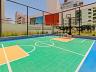 Apartamento 2 quartos Agron�mica 53