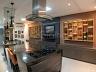 Apartamento 2 quartos Campinas 25