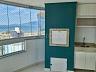 Apartamento 2 quartos Campinas 21