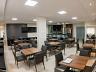 Apartamento 2 quartos Campinas 24