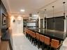 Apartamento 2 quartos Campinas 27
