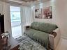 Apartamento 2 quartos Campinas 17