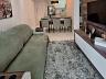 Apartamento 2 quartos Campinas 22