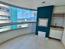 Apartamento 2 quartos Campinas 26