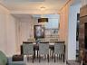 Apartamento 2 quartos Campinas 23