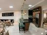 Apartamento 2 quartos Campinas 28