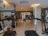 Apartamento 2 quartos Campinas 18