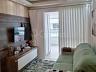 Apartamento 2 quartos Campinas 19