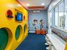 Apartamento 2 quartos Campinas 20