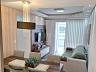 Apartamento 2 quartos Campinas 4