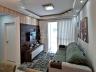 Apartamento 2 quartos Campinas 2