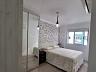 Apartamento 2 quartos Campinas 8