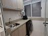 Apartamento 2 quartos Campinas 11