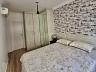 Apartamento 2 quartos Campinas 12