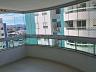 Apartamento 2 quartos Campinas 13