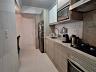 Apartamento 2 quartos Campinas 14