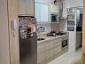 Apartamento 2 quartos Campinas 15