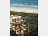 Apartamento 4 quartos Campeche 7