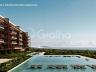 Apartamento 4 quartos Campeche 4