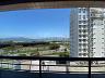Apartamento 3 quartos Centro Floripa 1