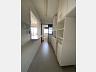 Apartamento 3 quartos Centro Floripa 7