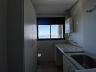 Apartamento 3 quartos Centro Floripa 11