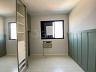 Apartamento 3 quartos Centro Floripa 10
