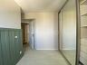 Apartamento 3 quartos Centro Floripa 12