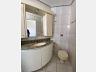 Apartamento 3 quartos Centro Floripa 13