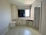 Apartamento 3 quartos Centro Floripa 4