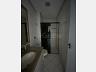 Apartamento 3 quartos Centro Floripa 17