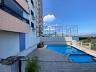 Apartamento 3 quartos Centro Floripa 16