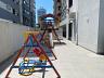 Apartamento 3 quartos Centro Floripa 20