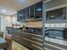 Apartamento 4 quartos Agron�mica 15
