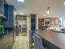 Apartamento 4 quartos Agron�mica 20